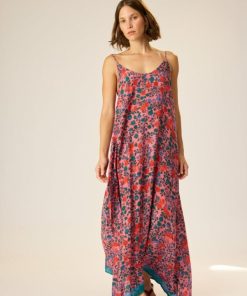 Claudagordon.shop19cf19938d 3