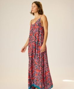 Claudagordon.shop19cf19938d 4