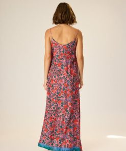 Claudagordon.shop19cf19938d 5