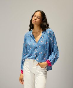 Claudagordon.shop1a4c0e05d8 1