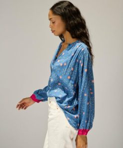 Claudagordon.shop1a4c0e05d8 2