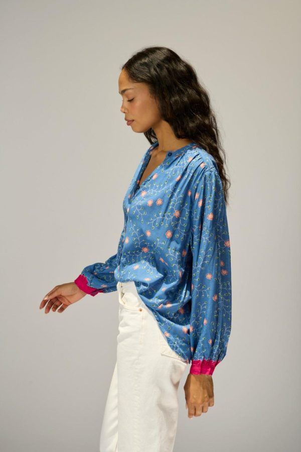 Claudagordon.shop1a4c0e05d8 2