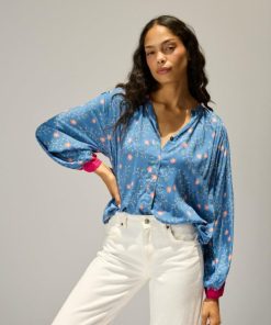 Claudagordon.shop1a4c0e05d8 3