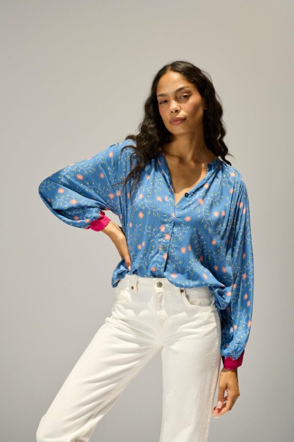 Claudagordon.shop1a4c0e05d8 3