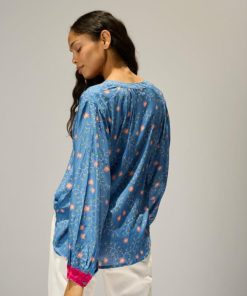 Claudagordon.shop1a4c0e05d8 4