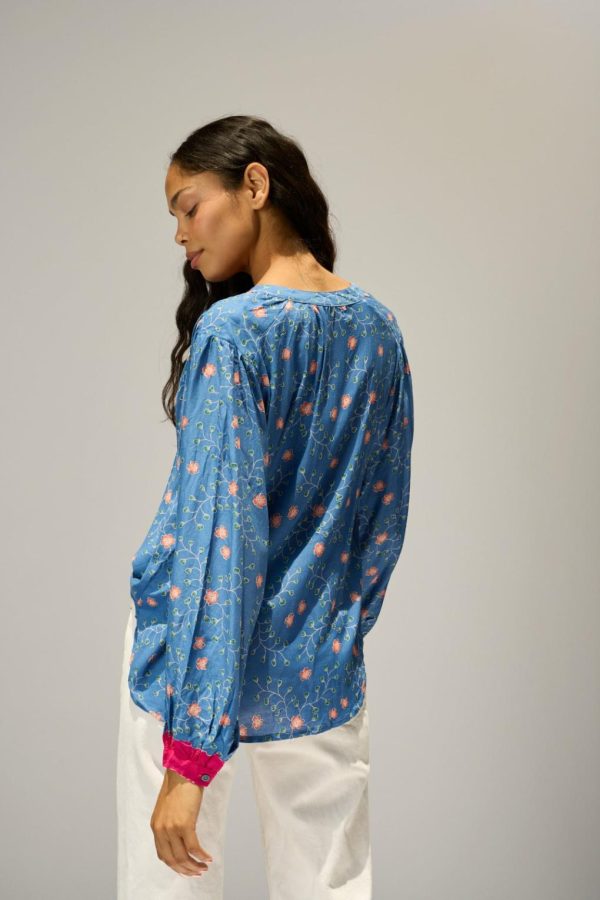 Claudagordon.shop1a4c0e05d8 4