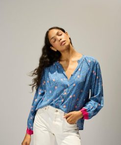 Claudagordon.shop1a4c0e05d8 5