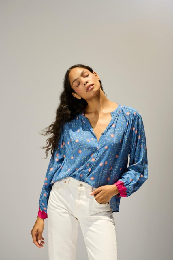 Claudagordon.shop1a4c0e05d8 5