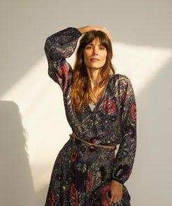 Claudagordon.shop1b0bf7dee6 1