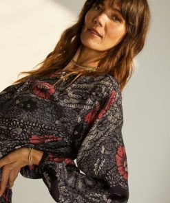 Claudagordon.shop1b0bf7dee6 2