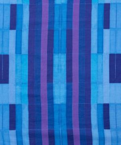 Claudagordon.shop1b3b92add2 2