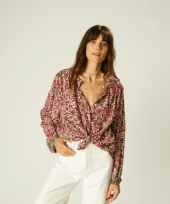 Claudagordon.shop1d077e932a 1