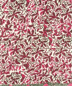 Claudagordon.shop1d077e932a 2