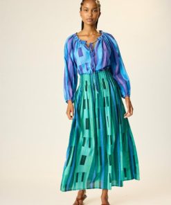 Claudagordon.shop1dd1d21430 1