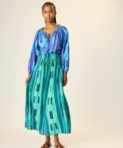 Claudagordon.shop1dd1d21430 2