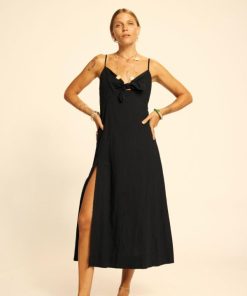 Claudagordon.shop1eb2b2188e 1