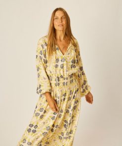 Claudagordon.shop1eb7c91505 1