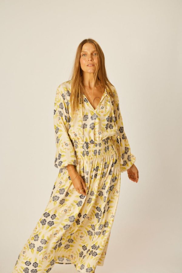 Claudagordon.shop1eb7c91505 1