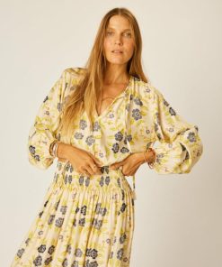 Claudagordon.shop1eb7c91505 2