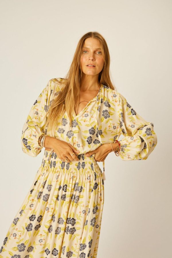 Claudagordon.shop1eb7c91505 2