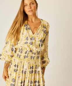 Claudagordon.shop1eb7c91505 3