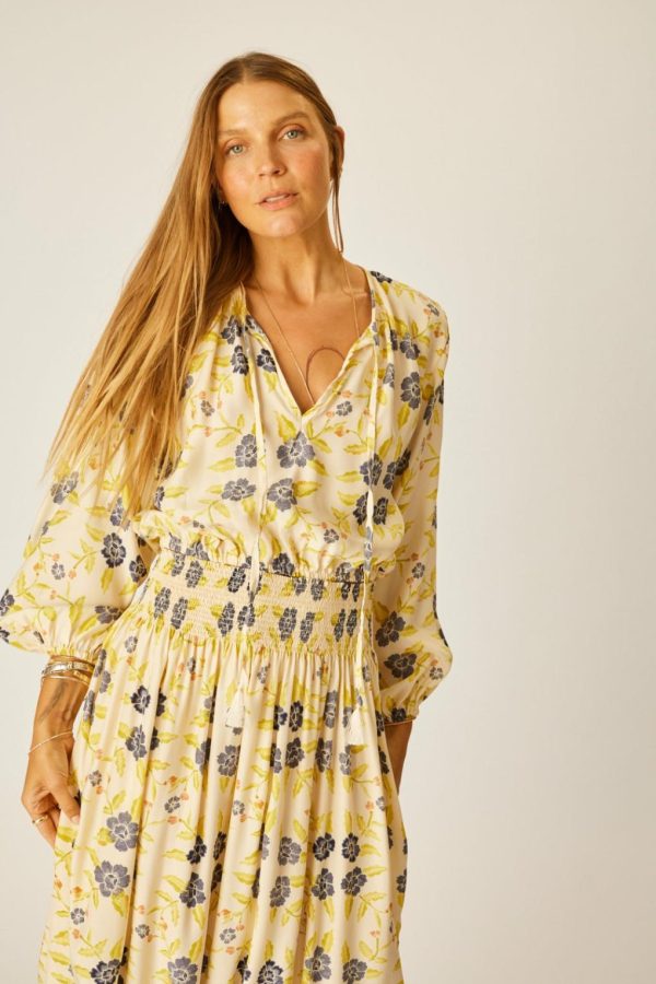 Claudagordon.shop1eb7c91505 3