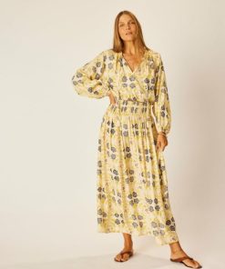 Claudagordon.shop1eb7c91505 4