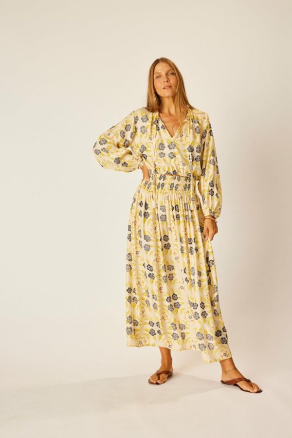 Claudagordon.shop1eb7c91505 4