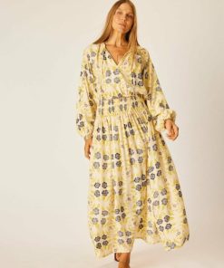 Claudagordon.shop1eb7c91505 5