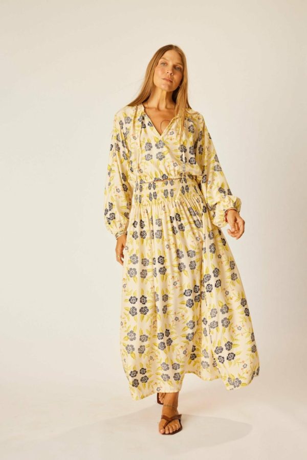 Claudagordon.shop1eb7c91505 5