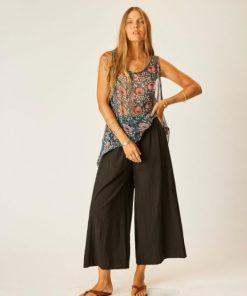 Claudagordon.shop1ec762178e 1