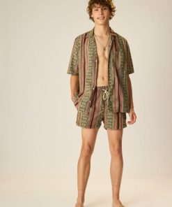 Claudagordon.shop1f299dcdaa 1