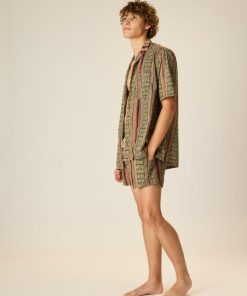 Claudagordon.shop1f299dcdaa 2