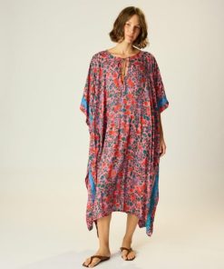 Claudagordon.shop1f8a05d5fd 1