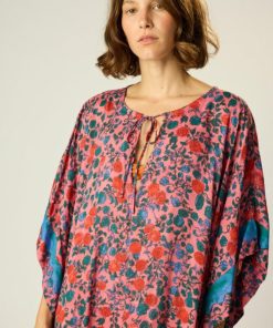 Claudagordon.shop1f8a05d5fd 2