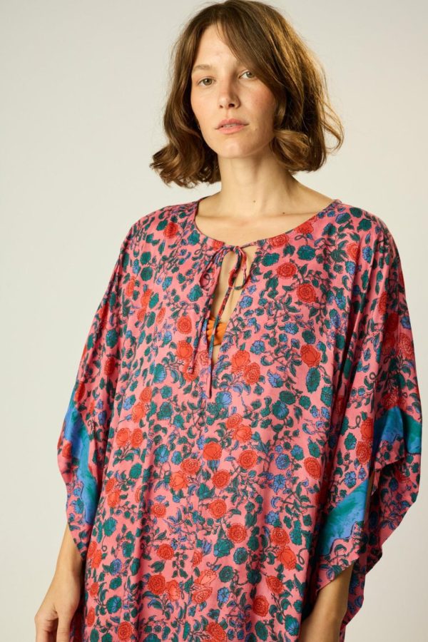 Claudagordon.shop1f8a05d5fd 2