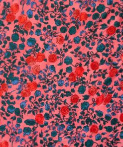 Claudagordon.shop1f8a05d5fd 3