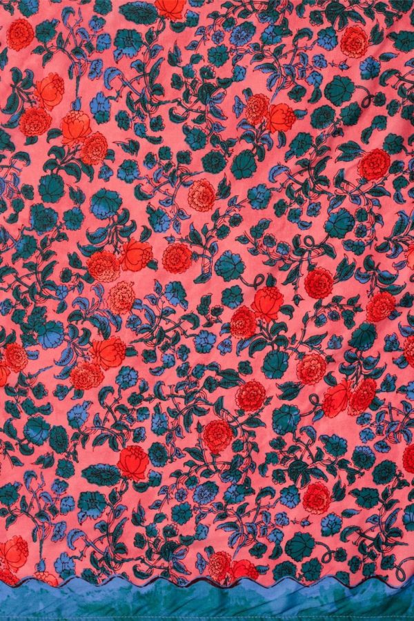 Claudagordon.shop1f8a05d5fd 3