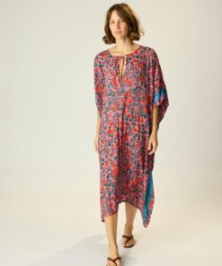 Claudagordon.shop1f8a05d5fd 4