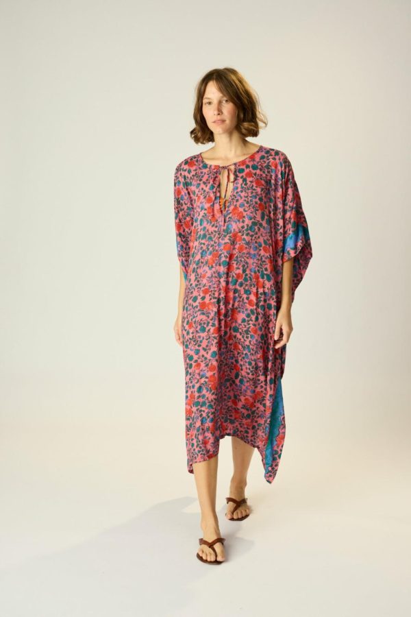 Claudagordon.shop1f8a05d5fd 4