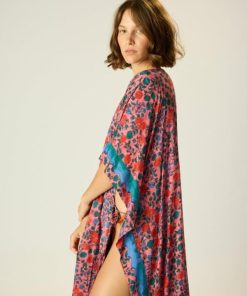 Claudagordon.shop1f8a05d5fd 5