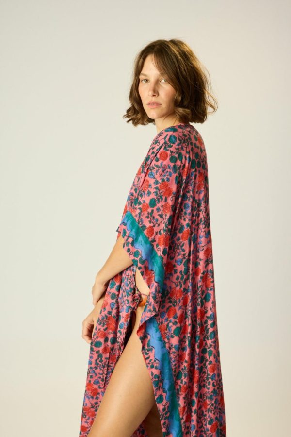 Claudagordon.shop1f8a05d5fd 5