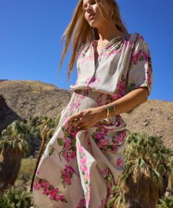 Claudagordon.shop1ff75c7110 1