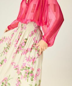 Claudagordon.shop1ff75c7110 2