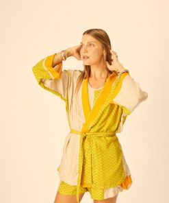 Claudagordon.shop20ec9aa469 1