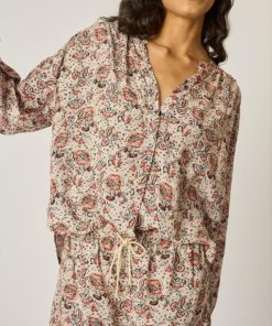 Claudagordon.shop25291fcbfe 2