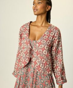 Claudagordon.shop25530649ce 1