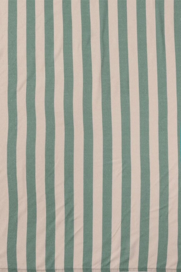 Claudagordon.shop25530649ce 2