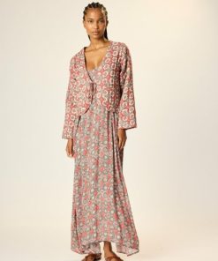 Claudagordon.shop25530649ce 3