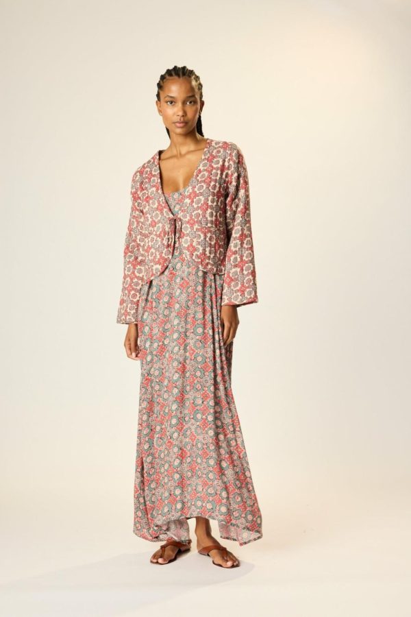 Claudagordon.shop25530649ce 3